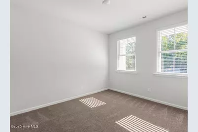 415 Matthews Farm Road #Lot 95, Hubert, NC 28539 - Photo 23