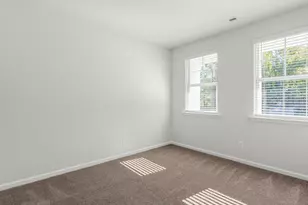 415 Matthews Farm Rd, Hubert, NC 28539 - Photo 23