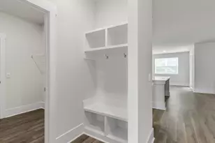 502 Bogue Vw Rd, Hubert, NC 28539 - Photo 7