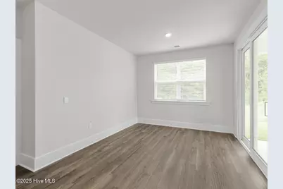 502 Bogue View Road #Lot 98, Hubert, NC 28539 - Photo 13