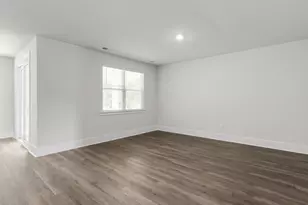 502 Bogue Vw Rd, Hubert, NC 28539 - Photo 15