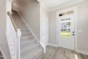 432 Lanyard Dr, Newport, NC 28570 - Photo 13