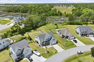 432 Lanyard Dr, Newport, NC 28570 - Photo 51
