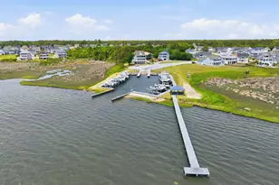 432 Lanyard Dr, Newport, NC 28570 - Photo 55