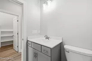 432 Lanyard Dr, Newport, NC 28570 - Photo 33