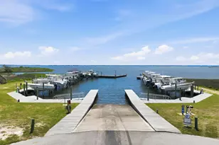 432 Lanyard Dr, Newport, NC 28570 - Photo 53