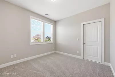 432 Lanyard Drive, Newport, NC 28570 - Photo 37