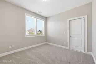 432 Lanyard Dr, Newport, NC 28570 - Photo 37