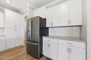 432 Lanyard Dr, Newport, NC 28570 - Photo 21