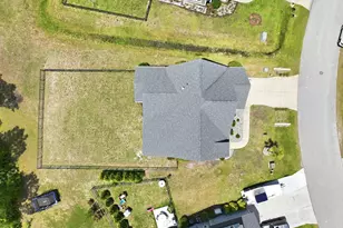 432 Lanyard Dr, Newport, NC 28570 - Photo 43