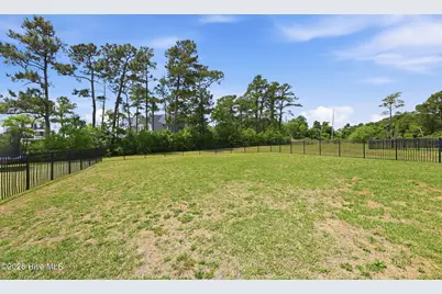 432 Lanyard Drive, Newport, NC 28570 - Photo 11