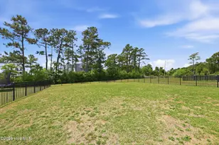 432 Lanyard Dr, Newport, NC 28570 - Photo 11