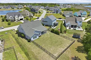 432 Lanyard Dr, Newport, NC 28570 - Photo 47