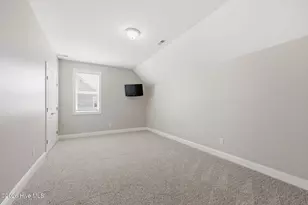 432 Lanyard Dr, Newport, NC 28570 - Photo 35