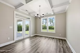 432 Lanyard Dr, Newport, NC 28570 - Photo 23