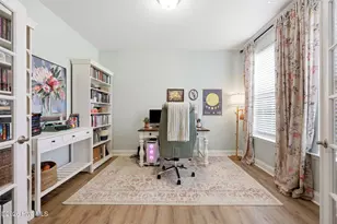 539 River Dell Townes Ave., Clayton, NC 27527 - Photo 5