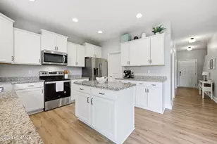 539 River Dell Townes Ave., Clayton, NC 27527 - Photo 11