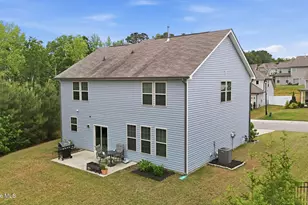 539 River Dell Townes Ave., Clayton, NC 27527 - Photo 27