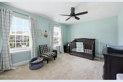 539 River Dell Townes Avenue, Clayton, NC 27527 - Photo 21
