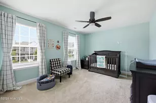 539 River Dell Townes Ave., Clayton, NC 27527 - Photo 21