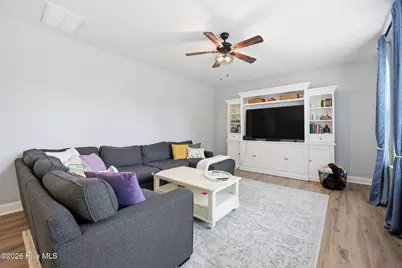 539 River Dell Townes Avenue, Clayton, NC 27527 - Photo 13