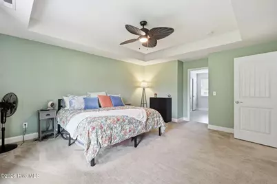 539 River Dell Townes Avenue, Clayton, NC 27527 - Photo 19