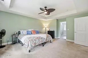 539 River Dell Townes Ave., Clayton, NC 27527 - Photo 19