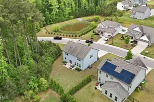 539 River Dell Townes Ave., Clayton, NC 27527 - Photo 29