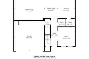 539 River Dell Townes Ave., Clayton, NC 27527 - Photo 33