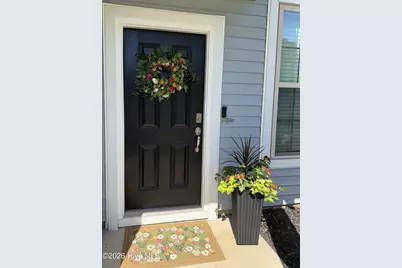 539 River Dell Townes Avenue, Clayton, NC 27527 - Photo 5