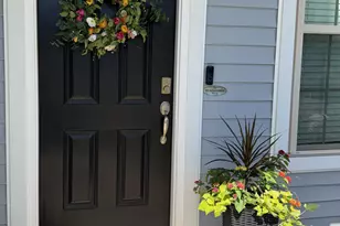 539 River Dell Townes Ave., Clayton, NC 27527 - Photo 5