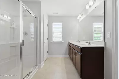 539 River Dell Townes Avenue, Clayton, NC 27527 - Photo 19