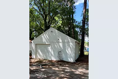 138 W Circle Court, Fayetteville, NC 28301 - Photo 5