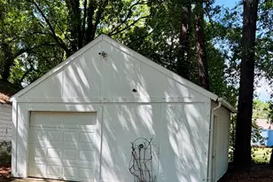 138 W Cir Ct., Fayetteville, NC 28301 - Photo 5