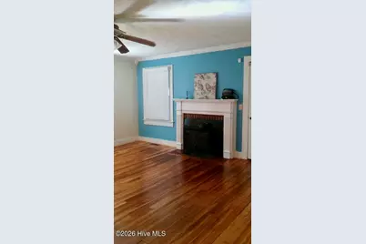 138 W Circle Court, Fayetteville, NC 28301 - Photo 7