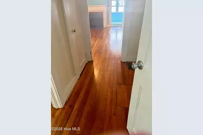 138 W Circle Court, Fayetteville, NC 28301 - Photo 19
