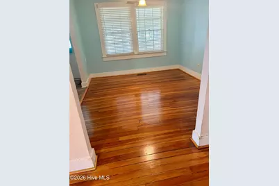138 W Circle Court, Fayetteville, NC 28301 - Photo 9