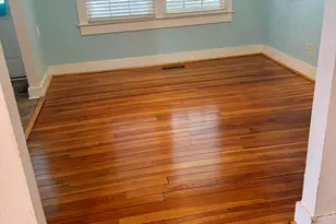 138 W Cir Ct., Fayetteville, NC 28301 - Photo 9