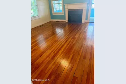 138 W Circle Court, Fayetteville, NC 28301 - Photo 7
