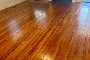 138 W Cir Ct., Fayetteville, NC 28301 - Photo 7