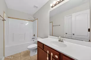 330 Merin Height Rd, Jacksonville, NC 28546 - Photo 23