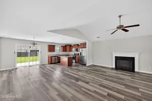 330 Merin Height Rd, Jacksonville, NC 28546 - Photo 5