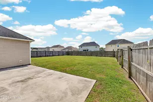 330 Merin Height Rd, Jacksonville, NC 28546 - Photo 31