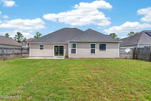 330 Merin Height Rd, Jacksonville, NC 28546 - Photo 29