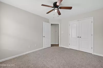 330 Merin Height Road, Jacksonville, NC 28546 - Photo 27