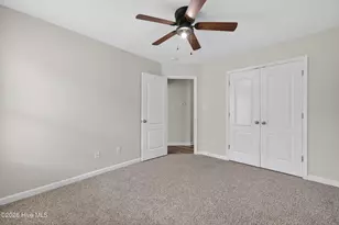 330 Merin Height Rd, Jacksonville, NC 28546 - Photo 27