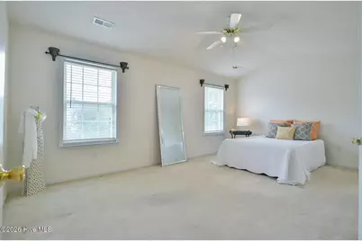 301 Firefly Road, Holly Springs, NC 27540 - Photo 11