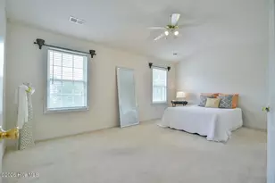 301 Firefly Rd, Holly Springs, NC 27540 - Photo 11