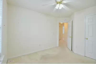 301 Firefly Road, Holly Springs, NC 27540 - Photo 15