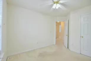 301 Firefly Rd, Holly Springs, NC 27540 - Photo 15
